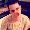 drkevin